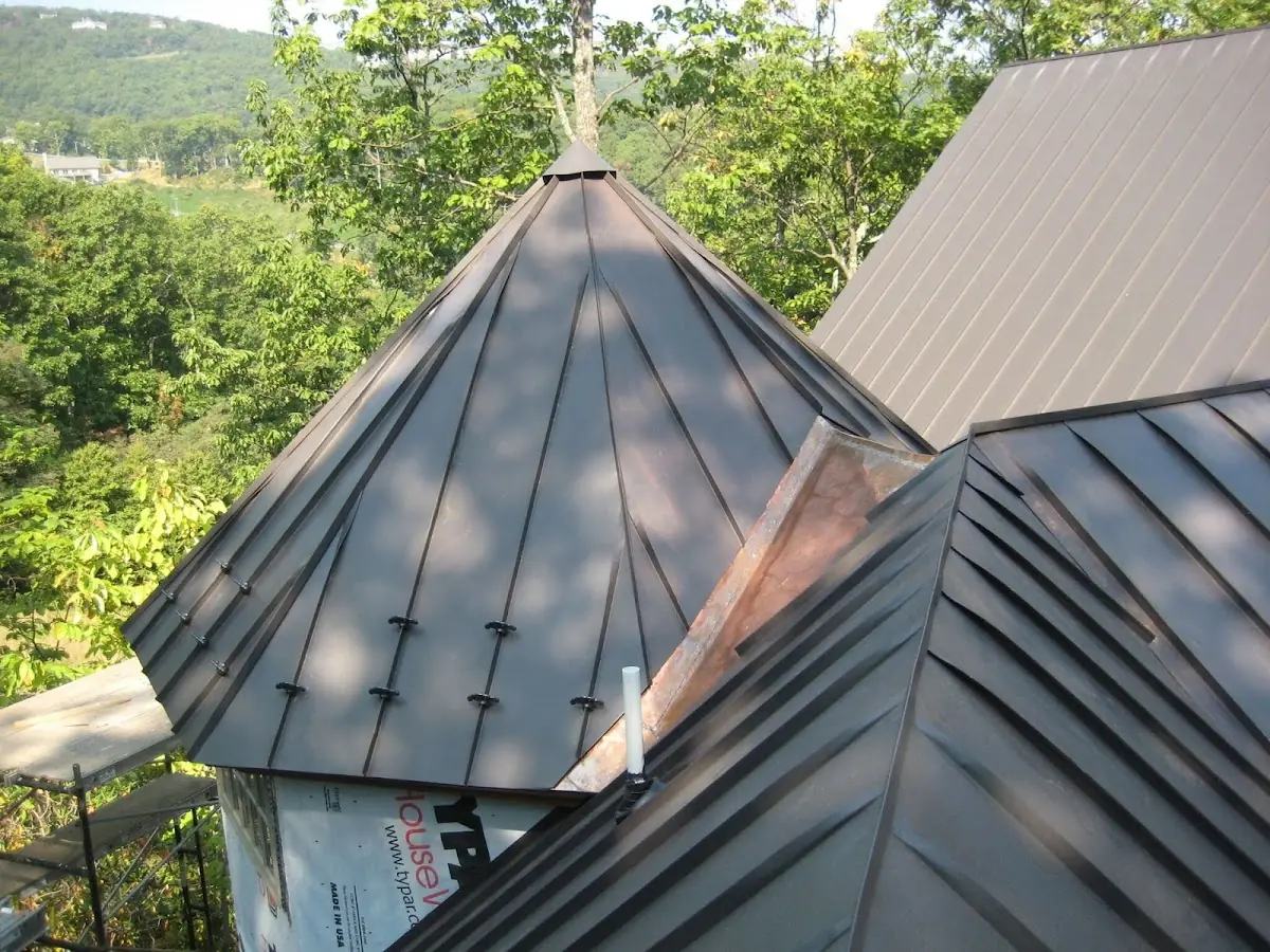 Professional Shingle Replacement & Repair by Craftsman Roofing in Dos Lagos